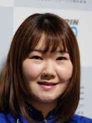 ����@����