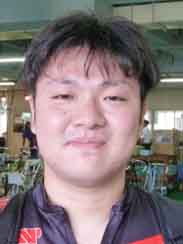 藤根 俊貴