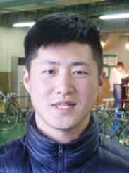 Xc@D