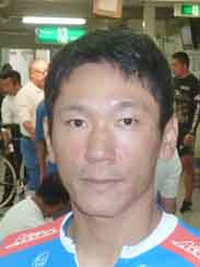 福田 真平
