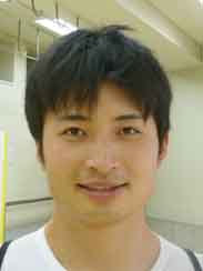 橋本 英也