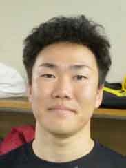山田 諒
