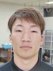 福永 大智