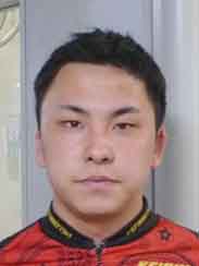 薦田 将伍