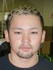 上野 優太