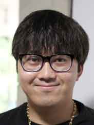 曽我 圭佑