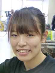 佐藤 水菜