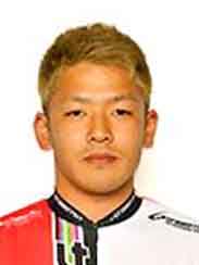 後藤 悠