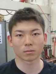 鈴木 涼介