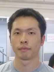 山本 修平