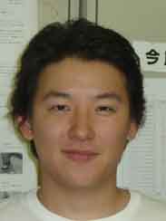 山口 聖矢