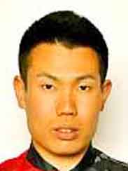 井坂 泰誓
