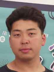 櫻井 祐太郎