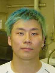 鈴木 玄人