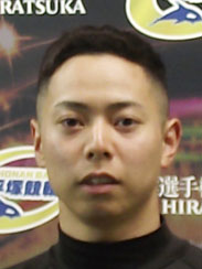 �n糁@���