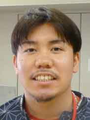 長谷部 龍一