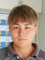 疋田 力也