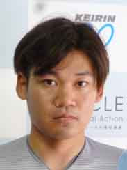 福元 啓太