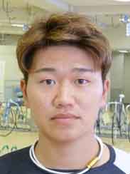 �܏\���@��