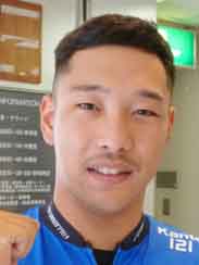 治田 知也