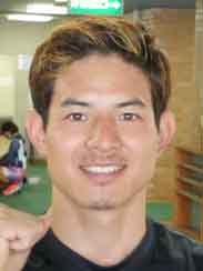 �V���@�Y�s