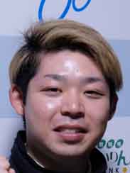 佐々木祐太