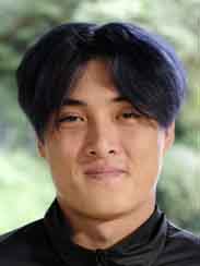 児玉 虎之介