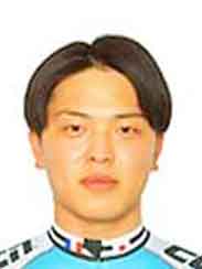橋本 宇宙