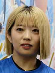 ����@�D��