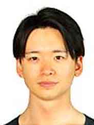 橋谷 成海
