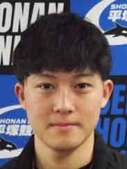 森田 一郎