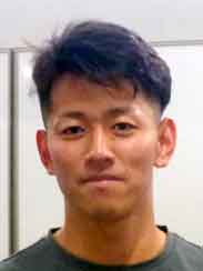 高野 信元