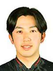 佐藤 大地