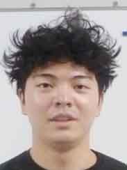岩元 叶馬