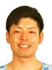 ����@��P