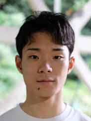 �O�_�@�ɖ�