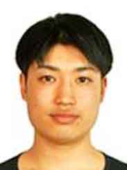 �ؑ��@�D�x