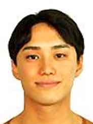 野中 龍之介