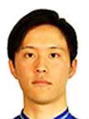 �⌴�@���n