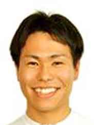 ���c�@���j