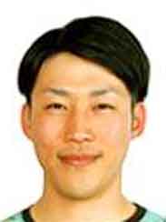 利川 寛太