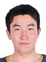吉岡 竜太