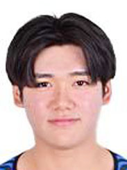 高佐 龍太郎