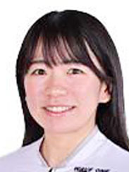 川上 いちご